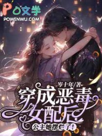 ���ɶ�Ů��󣬹����������ˣ�