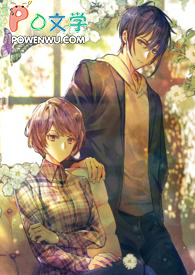 ������̽���ϩ�����ͬ�ˡ�ݱ��