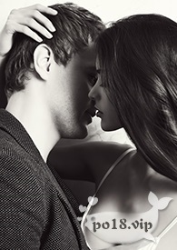 ����ʪ�й�������