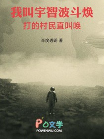 �ҽ����ǲ���������Ĵ���ֱ�л�