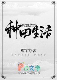 �����ռ�֮��Ȼ����������