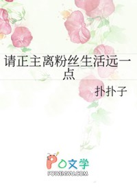 ���������˿����Զһ��