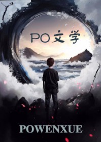 �Ա�ޣ�����Alpha��������