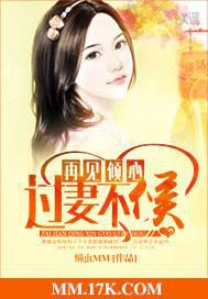 �ټ����ģ����޲���