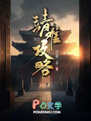 ���ѹ���