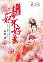 ��������������