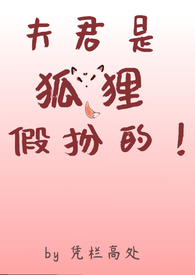 ����Ǻ���ٰ�ģ�1v2��