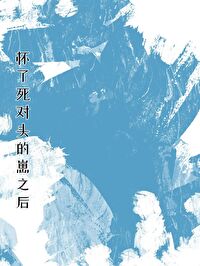 ��������ͷ����֮��