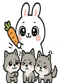 �������Ұ�������������(�����ģ�NPH)