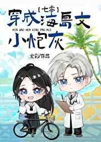 ��Ϊ������С�ڻ�[����]