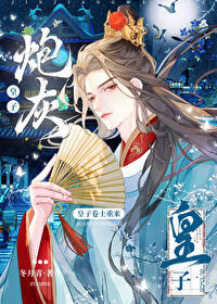 �ڻһ��Ӿ�������