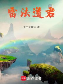 �������ɣ������Կ�ʼ