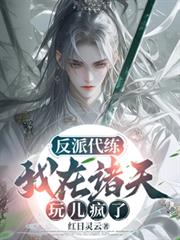 ���ɴ��������������������