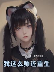 ��ô˧������