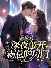 ��������ҹ�ÿ����ܵķ���