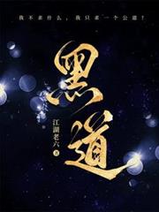 �ڵ����ƽ���·