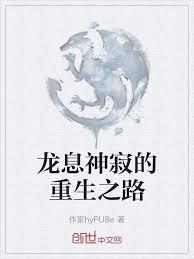 Ȩ�Σ�����ʫ��̫�������