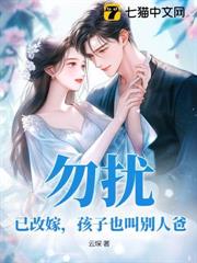 ��˾���������ɷ��ҹ���غ�����