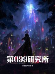 ��������֮���{