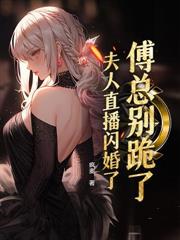 �ư�С�򵼣����߸������ڱ�������