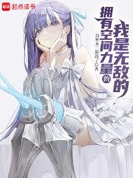 ʲôħ����뢣�����ҹ�������