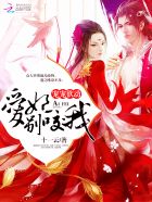 �����������������ҧ�ң�