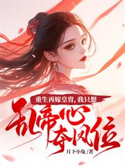 �����ϸ������������Ҫ���