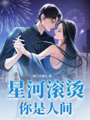 ��������ͽ�̣����ٹ����ԭ��