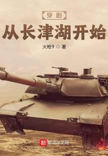 ����ӳ������ʼ