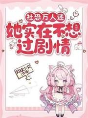 �����������ʵ�ڲ��������