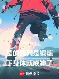 �ҿɲ����������࣡