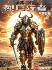 Ȩ�Σ���������