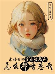 δ���ı�̬���ֵ���ô��������