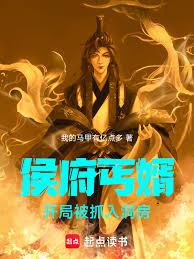 �ؤ�������ֱ�ץ�붴��