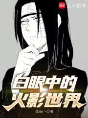 �����еĻ�Ӱ����