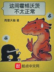 �������ִĲ�̫����