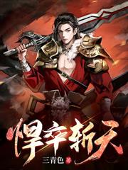 �񼶰ڶ��ˣ����ֽ���ʮ������