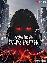 ȫ����죺�����������ǹ���