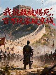 �ҿ��б���������������ƾ���