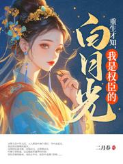 ���Ŵ���