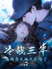 ��ɩ������¹⣬��������ʲô