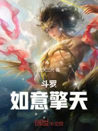 ���ޣ���������