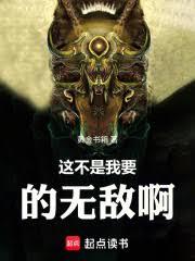 �ⲻ����Ҫ���޵а�