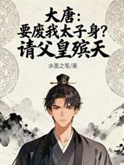 ���ƣ�Ҫ����̫�������븸�ʚ���