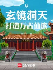 �������ɣ�����һ����������