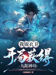 �ҽ����������ֻ�þ�����