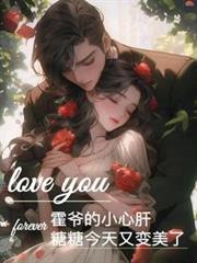 ��ү��С�ĸΣ����ǽ����ֱ�����