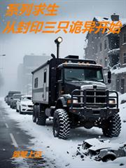 ϵ���������ӷ�ӡ��ֻ���쿪ʼ