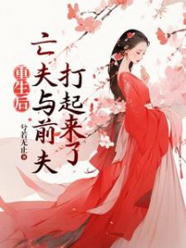 ������������ǰ���������