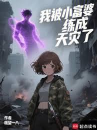 �ұ�С��������������